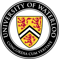 Biology, University of Waterloo