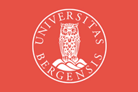 Department of Chemistry, University of Bergen