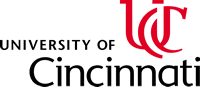 College of Engineering and Applied Science, University of Cincinnati