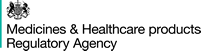 Biotherapeutics and Advanced Therapies Team, Medicines and Healthcare Products Regulatory Agency