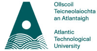 Faculty of Engineering and Technology, Atlantic Technological University, Donegal