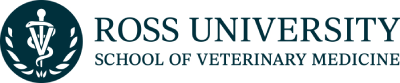 Postgraduate Programs, Ross University School of Veterinary Medicine