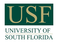 Physics, University of South Florida