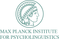 Comparative Bioacoustics Group, Max Planck Institute for Psycholinguistics