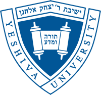 Albert Einstein College of Medicine, Yeshiva University