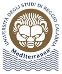 Università degli Studi Mediterranea di Reggio Calabria