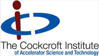Lancaster University, Cockcroft Institute