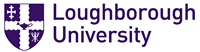 Department of Computer Science, Loughborough University