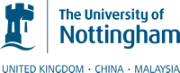Chemical & Environmental Engineering, University of Nottingham Malaysia Campus