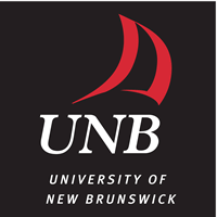 Computer Science, University of New Brunswick