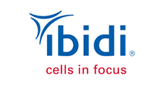 R&D Department, ibidi GmbH