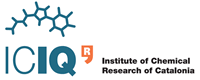 ICIQ, ICIQ Institute of Chemical Research of Catalonia