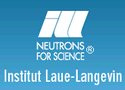Diffraction, Institut Laue-Langevin