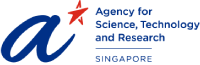 Institute of Molecular and Cell Biology, Agency for Science, Technology and Research (A*STAR)