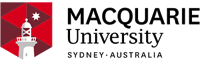 Department of Physics and Astronomy, Macquarie University