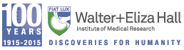 Department of Medical Biology, Walter and Eliza Hall Institute of Medical Research, Australia