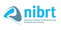 Research, National Institute for Bioprocessing Research & Training