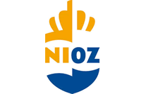 NIOZ, Royal Netherlands Institute for Sea Research - NIOZ
