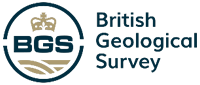 University of Nottingham, British Geological Survey