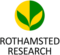 Biointeractions and Crop Protection, Rothamsted Research
