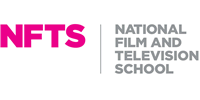  National Film and Television School Open Days
