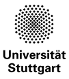 Institute of Organic Chemistry, University of Stuttgart