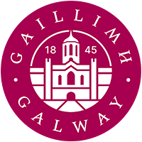 College of Business, University of Galway
