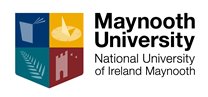 Department of Experimental Physics, Maynooth University