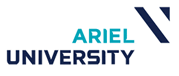 Chemical Sciences, Ariel University