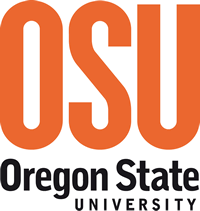 Electrical Engineering and Computer Science, Oregon State University