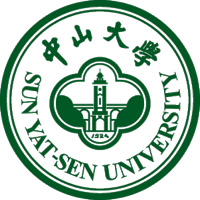 School of Materials Science and Engineering, Sun Yat-sen University