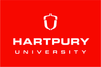 Postgraduate studentships, Hartpury University