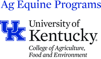 PhD Opportunities, University of Kentucky