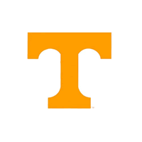 The Department of Animal Science, University of Tennessee - Knoxville