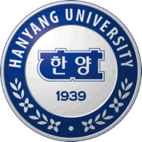 Neuroscience, Hanyang University