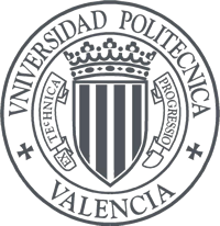 PhD Opportunities, Polytechnic University of Valencia