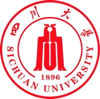 Institute of Atomic and Molecular Physics, Sichuan University