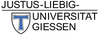 Institute for Plant Physiology, University of Giessen