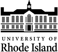 Fisheries, Animal and Veterinary Science, University of Rhode Island