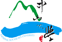 Department of Oceanography, National Sun Yat-Sen University
