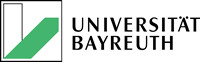 Statistical Ecotoxicology, University of Bayreuth