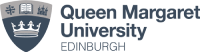 Centre for Health Activity and Rehabilitation Research, Queen Margaret University, Edinburgh