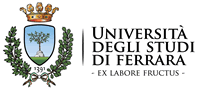 Department of Life Sciences and Biotechnology, University of Ferrara