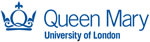London Interdisciplinary Biosciences Consortium (LIDo), Queen Mary University of London