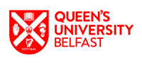 School of Mathematics and Physics, Queen’s University Belfast
