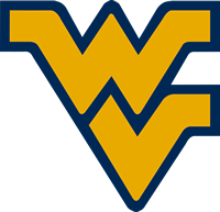 Wireless Communications and Signal Processing for Sensing in Harsh Environments (Graduate Research Assistant Position), West Virginia University