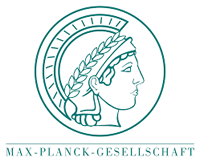 Institute for the Science of Human History, Max Planck Institute for the Science of Human History
