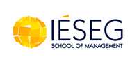 Business School, IÉSEG School of Management