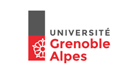 Earth Science Institute, Universite Grenoble Alpes