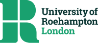  University of Roehampton Events